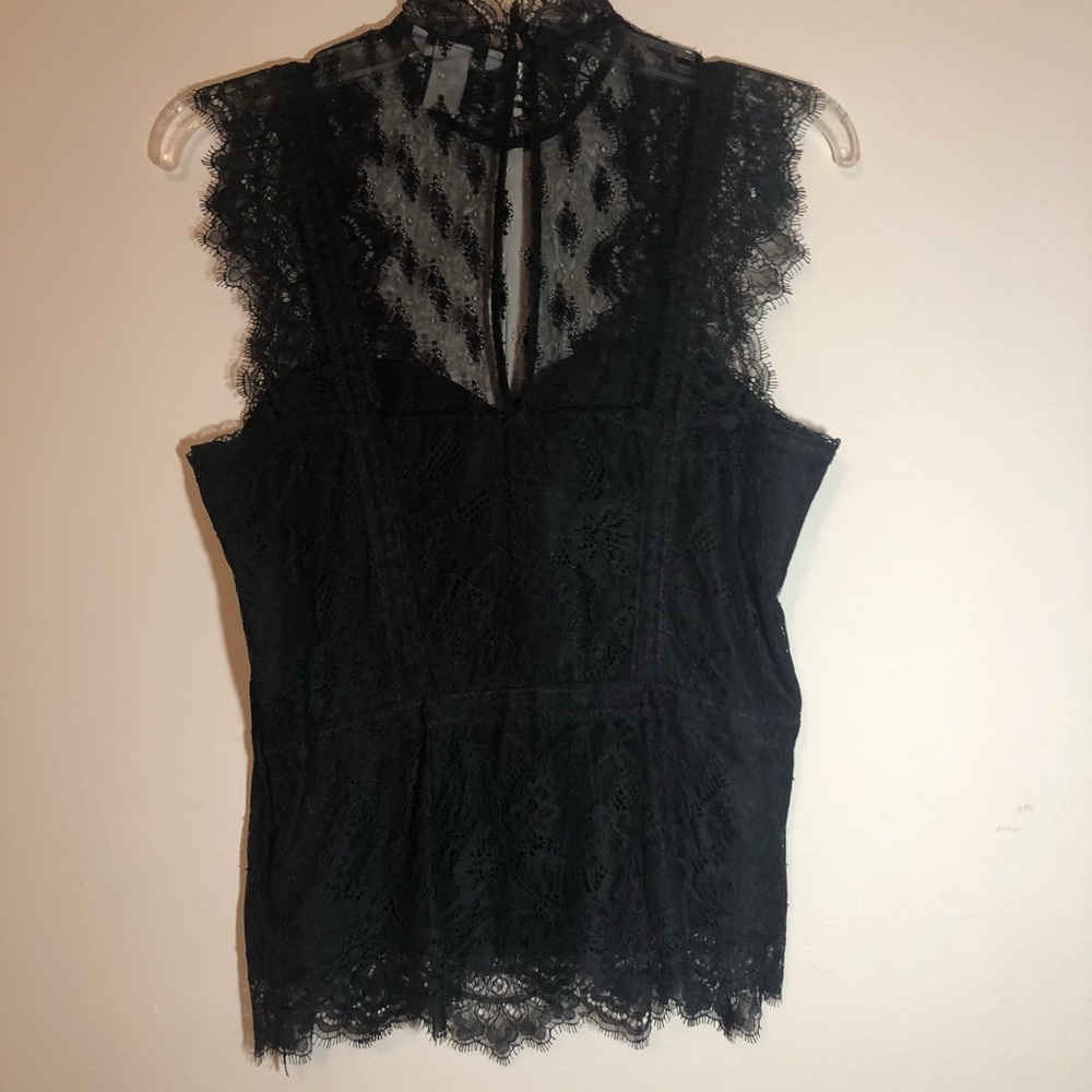 H&M Blouse